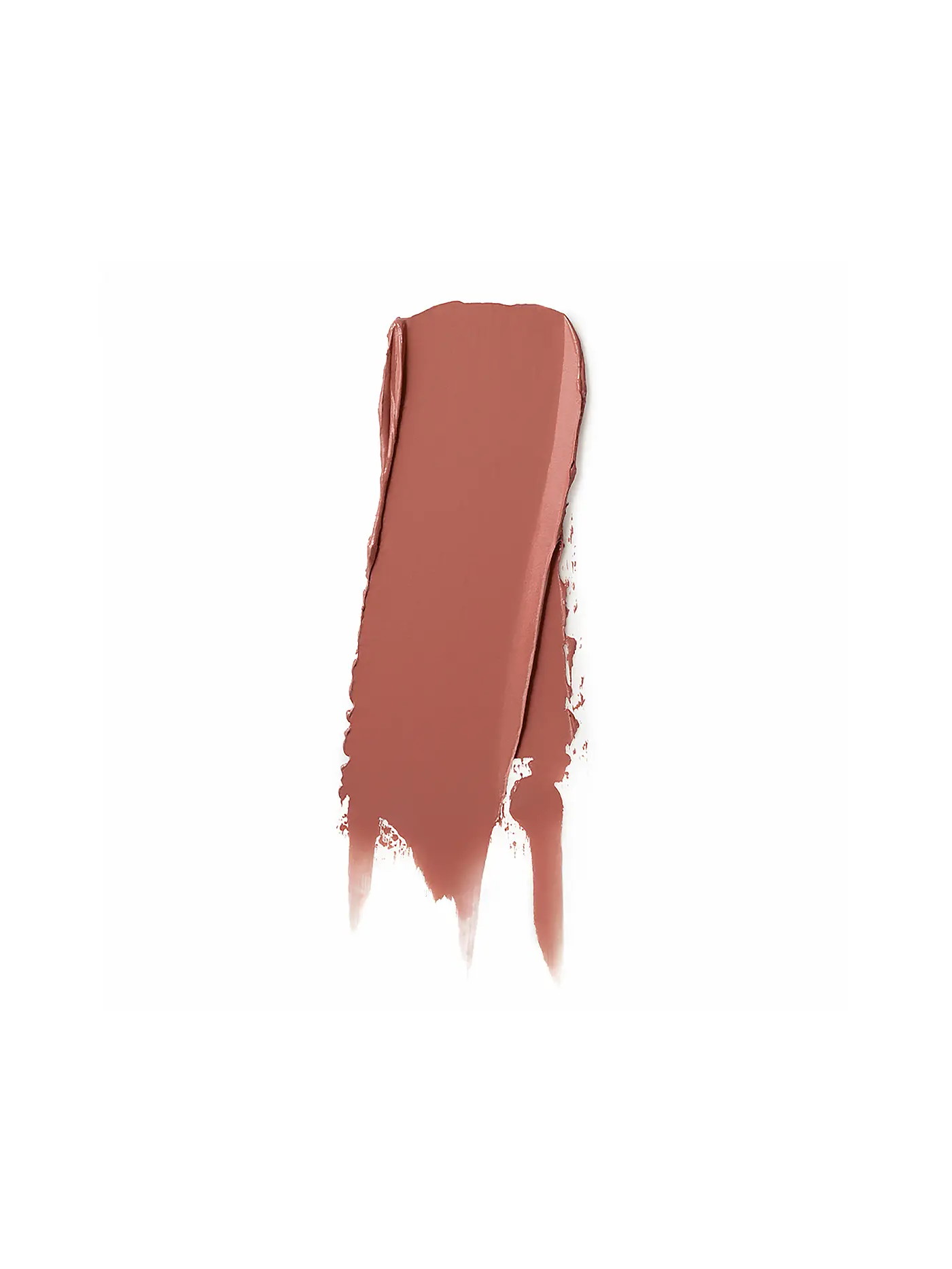 DR. HAUSCHKA | Lippenstift - Lipstick (11 Amaryllis) | camel